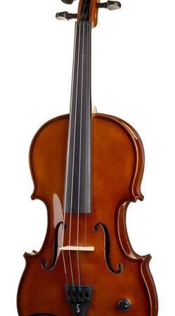 STENTOR Electric violin 4/4