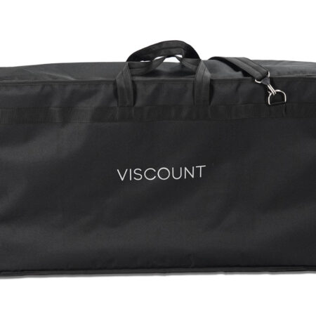 VISCOUNT Transport Bag - Cantorum Duo