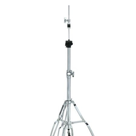 TAMA Stage Master HiHat Stand Double Braced legs
