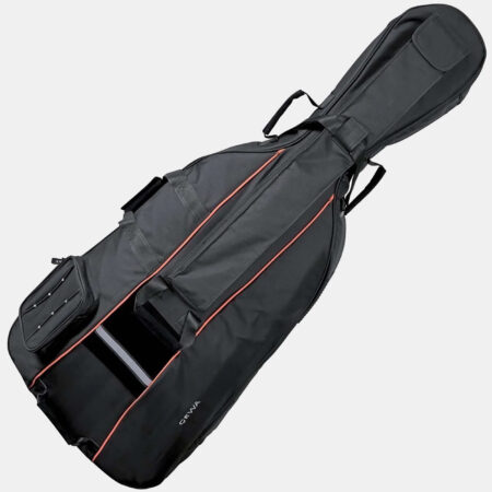 GEWA Cello Gig-Bag GEWA Bags Premium 7/8