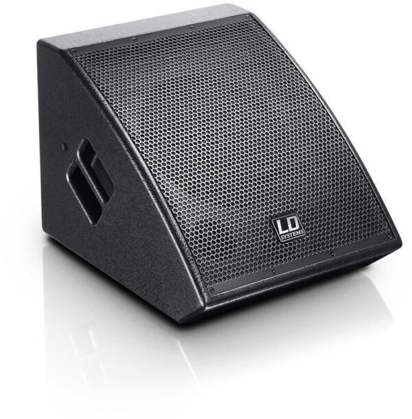 LD Systems MON 101 A G2-10" active Stage Monitor