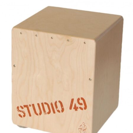 Studio 49 CJ 360